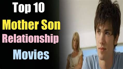 mom son .com|25 Great Movies About Mothers And Sons